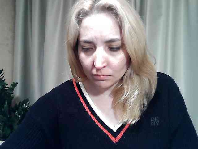 mariska-kiska webcam