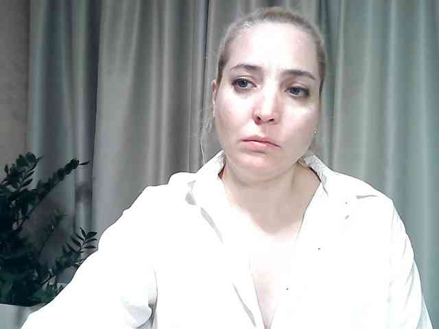 mariska-kiska webcam