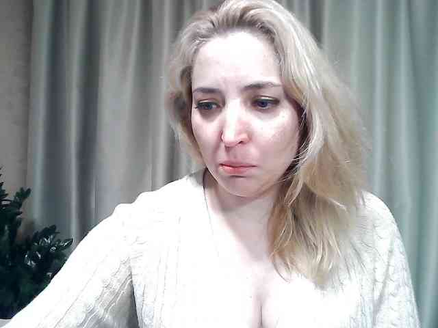 mariska-kiska webcam