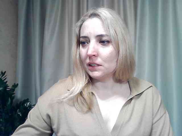 mariska-kiska webcam