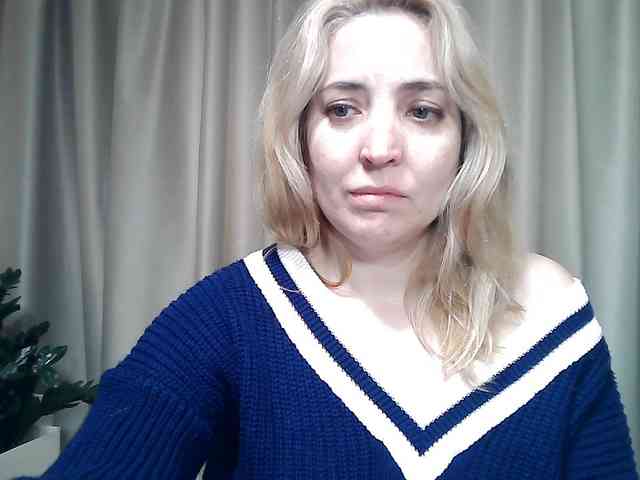 mariska-kiska webcam