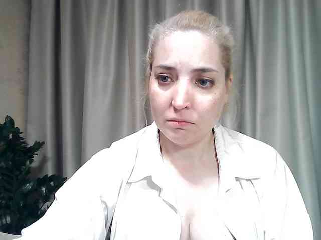 mariska-kiska webcam