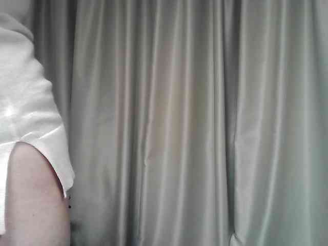 mariska-kiska webcam