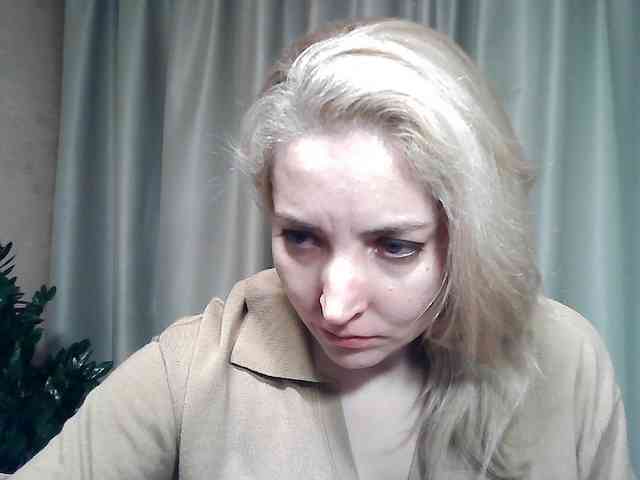 mariska-kiska webcam