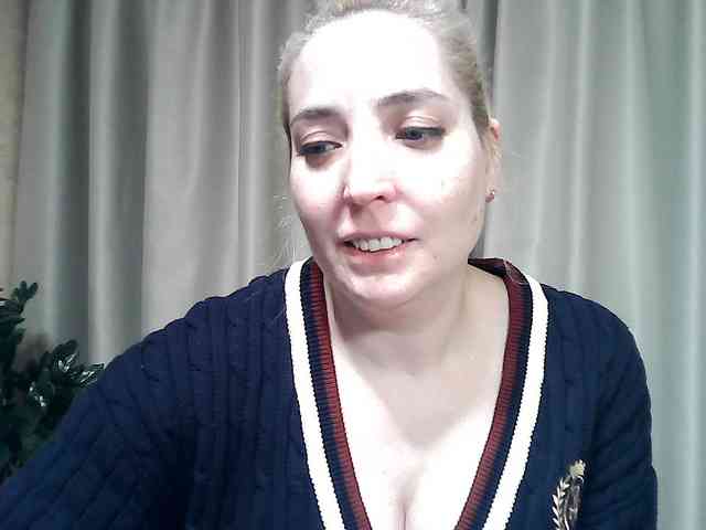 mariska-kiska webcam