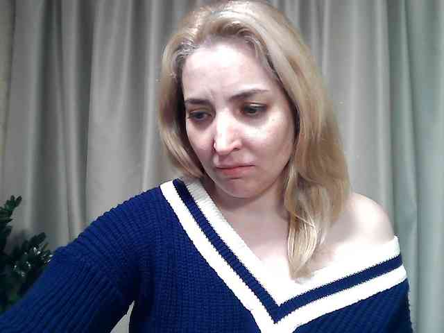 mariska-kiska webcam