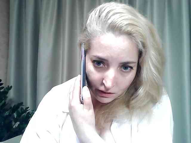 mariska-kiska webcam