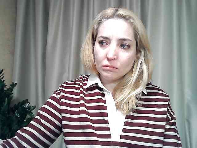mariska-kiska webcam