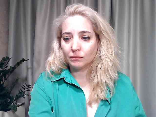 mariska-kiska webcam