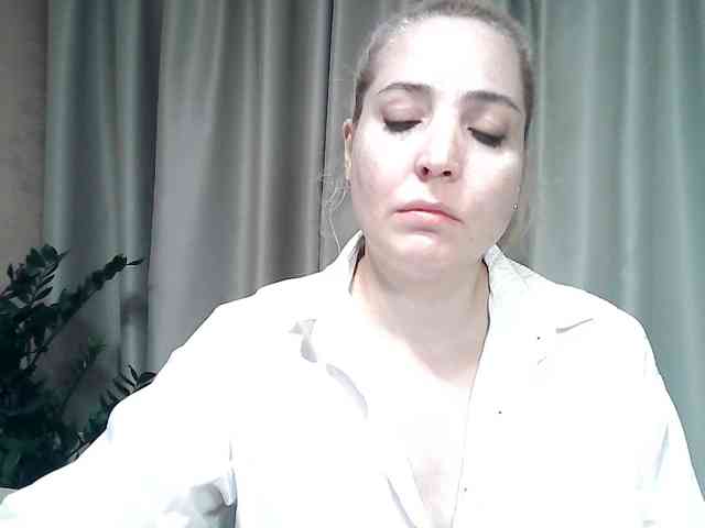 mariska-kiska webcam