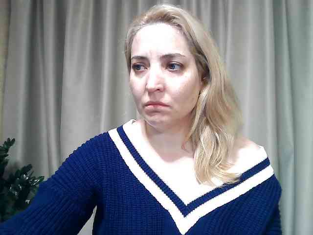 mariska-kiska webcam