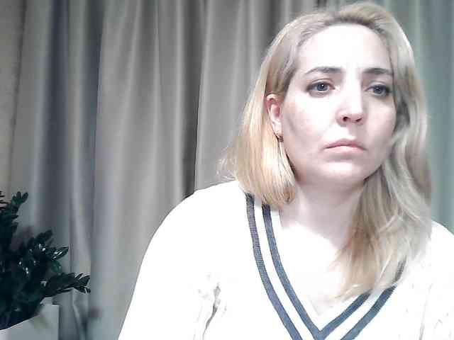 mariska-kiska webcam