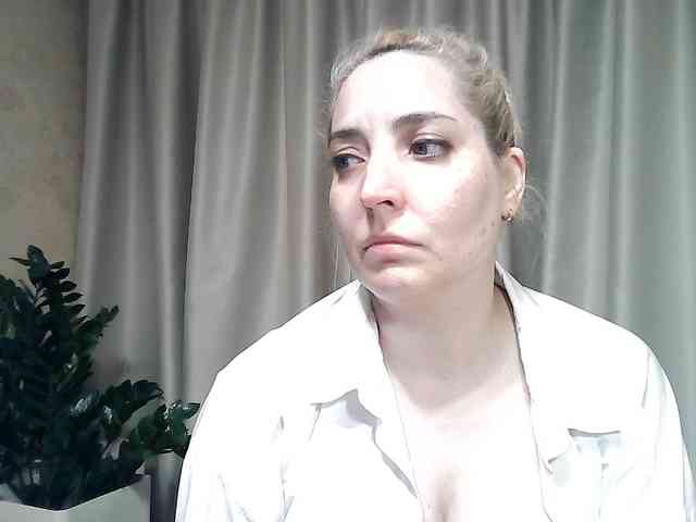 mariska-kiska webcam