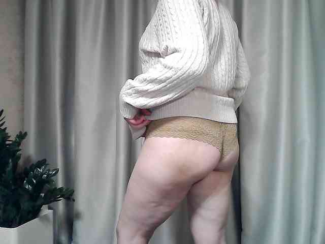 mariska-kiska webcam