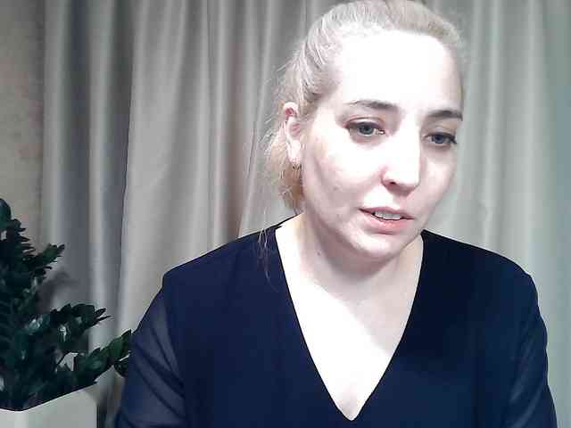 mariska-kiska webcam