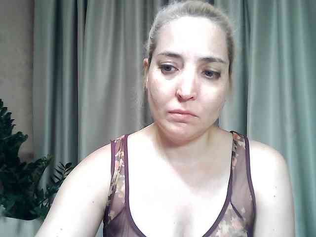 mariska-kiska webcam
