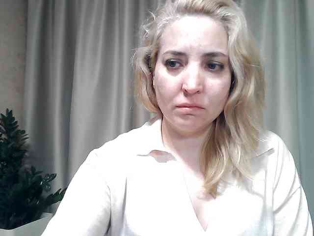 mariska-kiska webcam