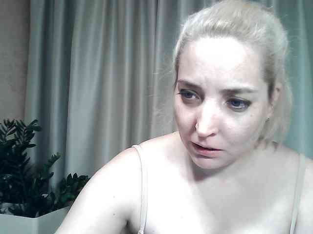 mariska-kiska webcam