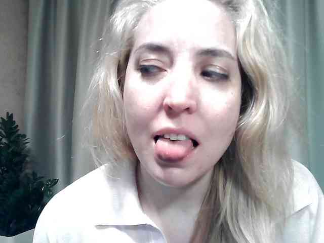 mariska-kiska webcam