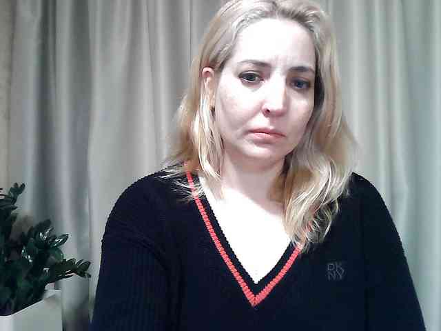 mariska-kiska webcam