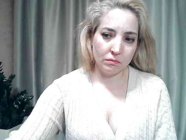 mariska-kiska webcam