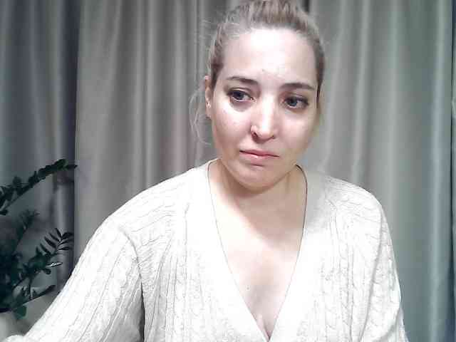 mariska-kiska webcam