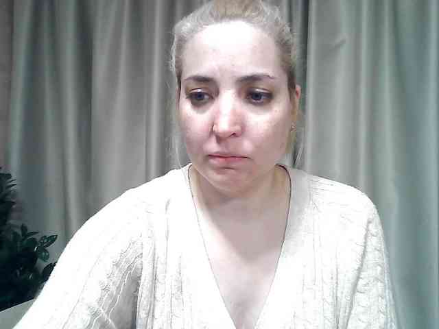 mariska-kiska webcam