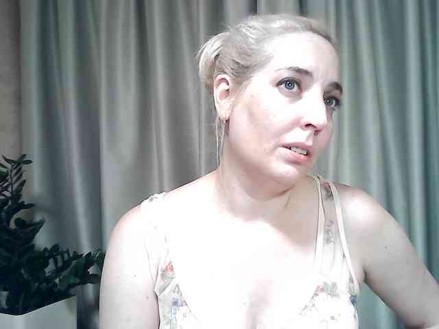 mariska-kiska webcam