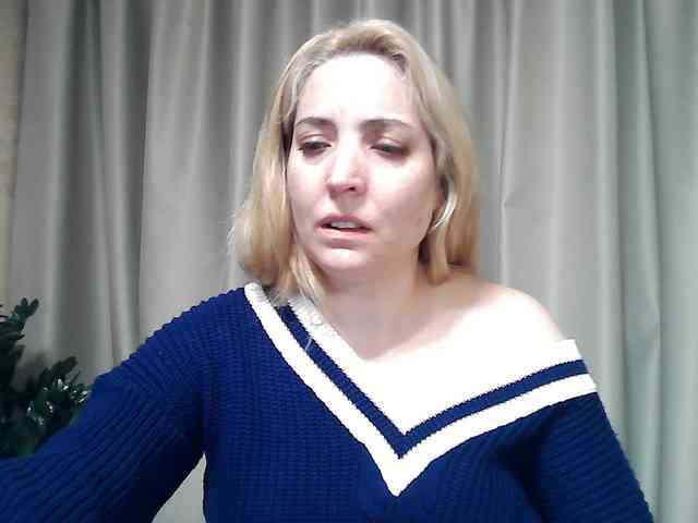 mariska-kiska webcam