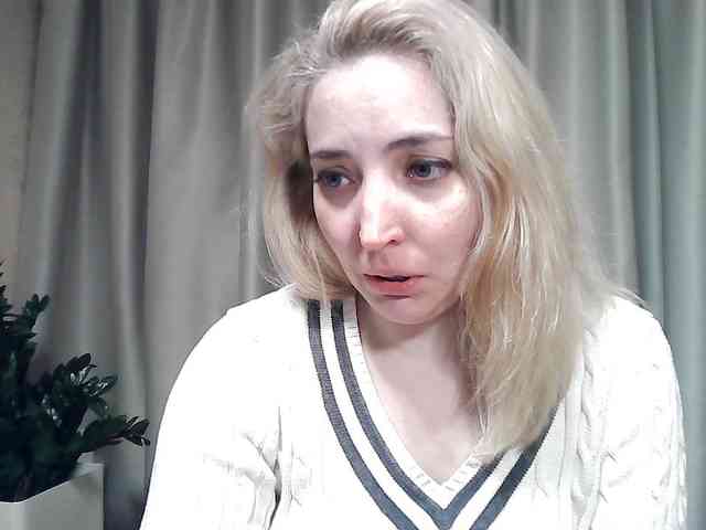 mariska-kiska webcam