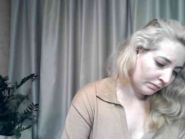 mariska-kiska webcam