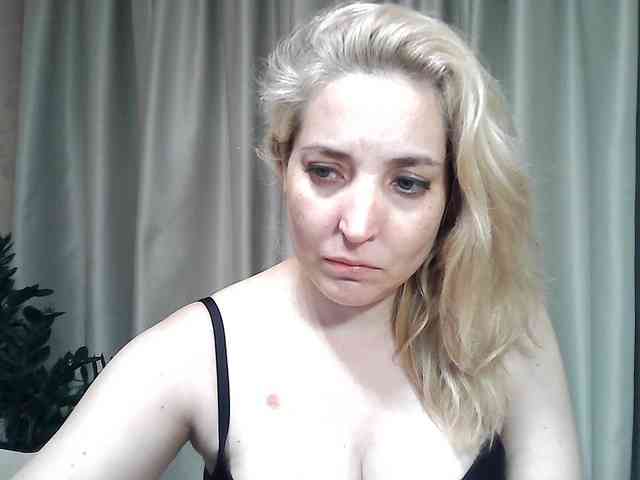 mariska-kiska webcam