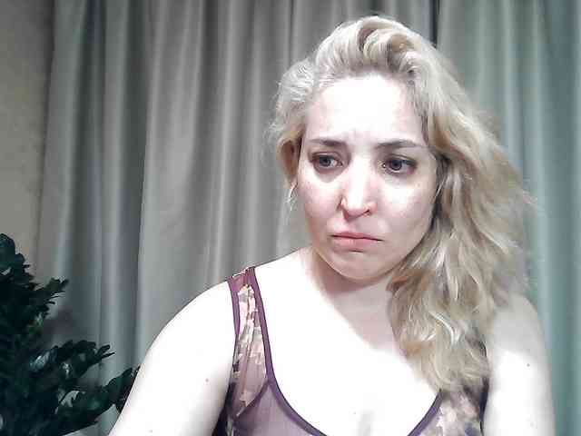 mariska-kiska webcam