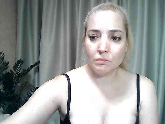 mariska-kiska webcam