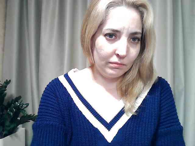 mariska-kiska webcam