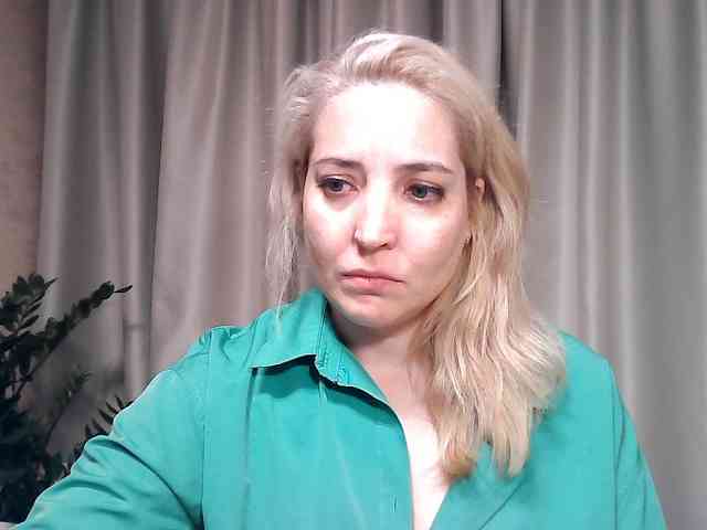 mariska-kiska webcam