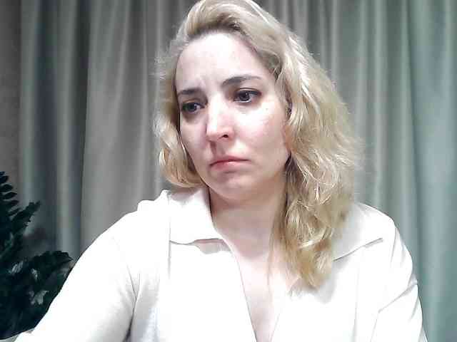 mariska-kiska webcam