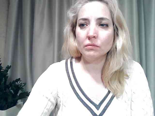 mariska-kiska webcam