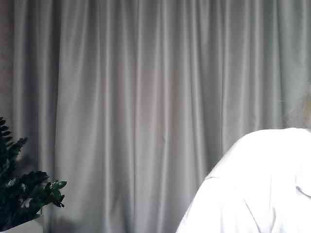 mariska-kiska webcam