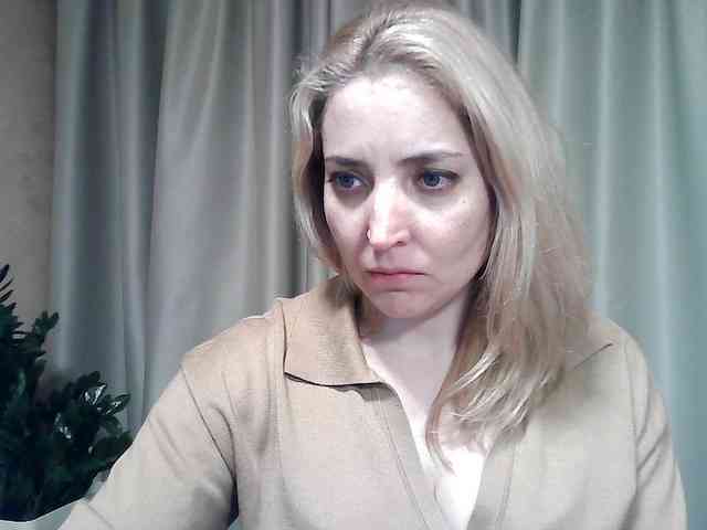 mariska-kiska webcam