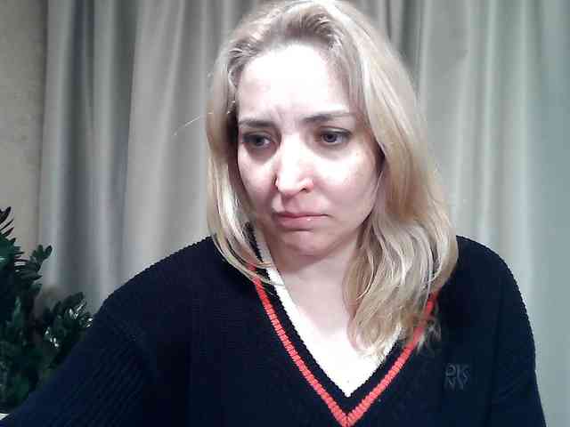 mariska-kiska webcam