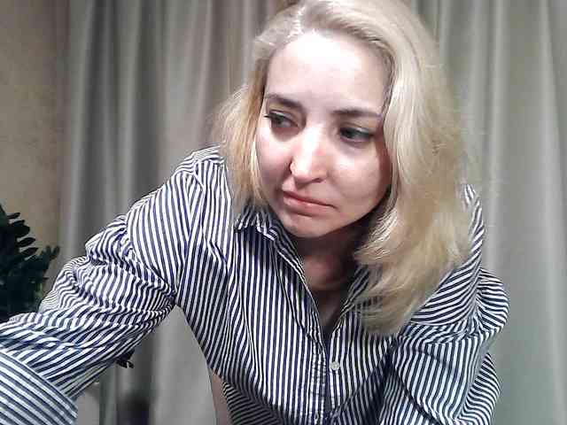 mariska-kiska webcam