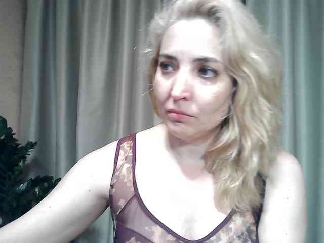 mariska-kiska webcam