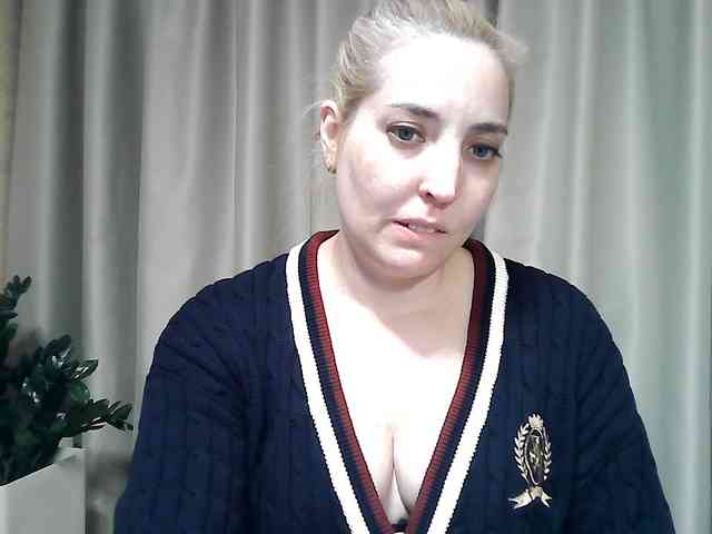 mariska-kiska webcam