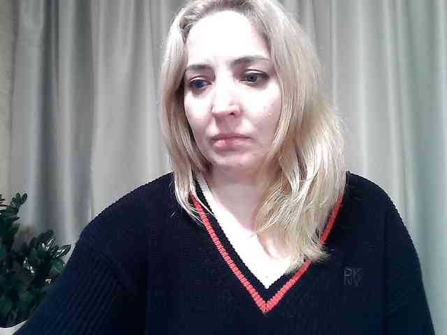 mariska-kiska webcam