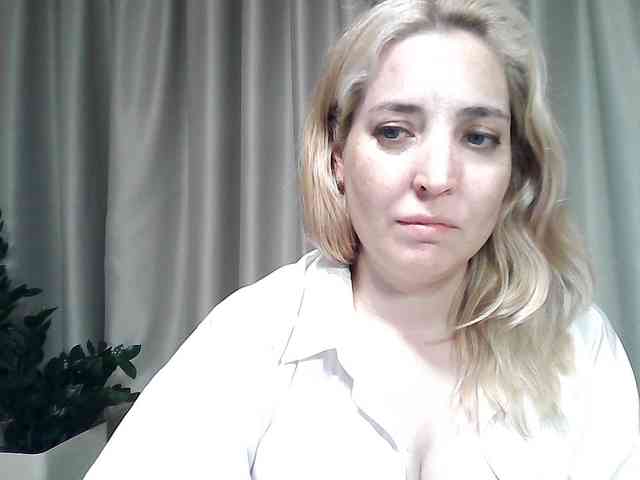 mariska-kiska webcam