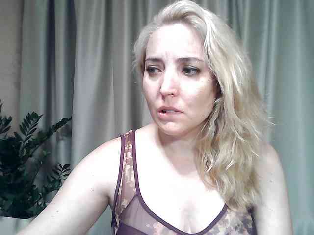 mariska-kiska webcam