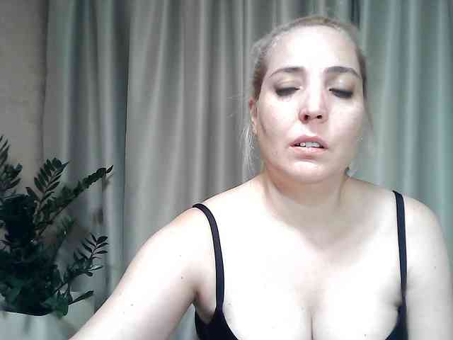mariska-kiska webcam