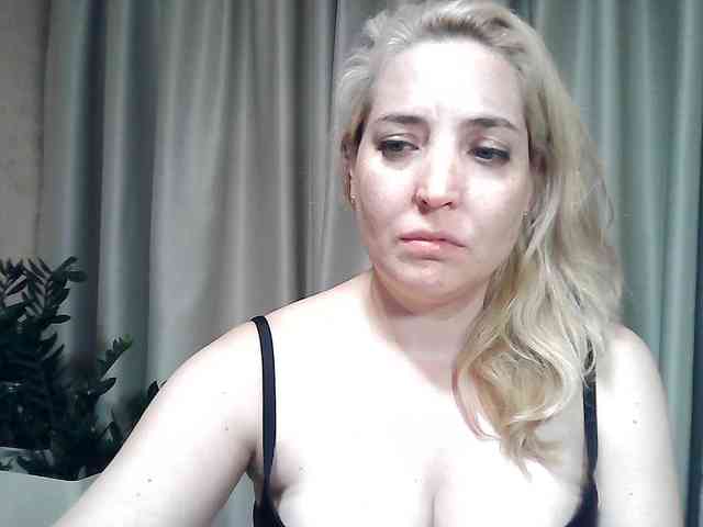 mariska-kiska webcam