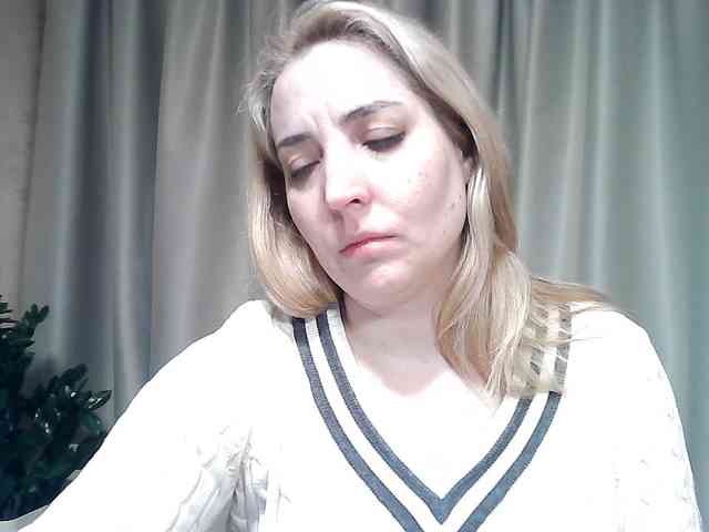 mariska-kiska webcam